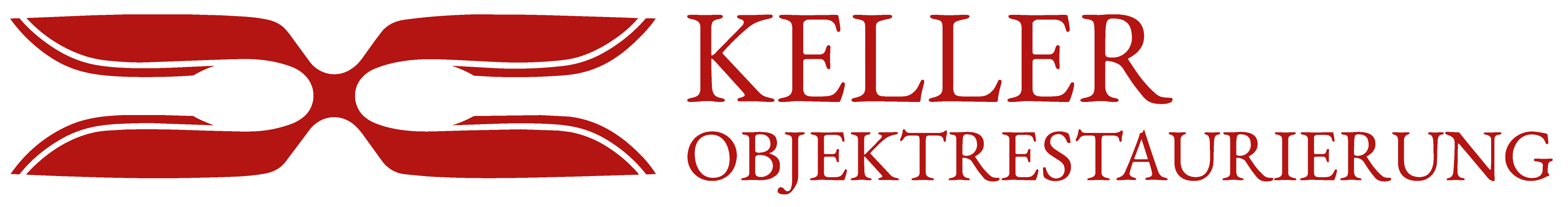 KELLER OBJEKTRESTAURIERUNG